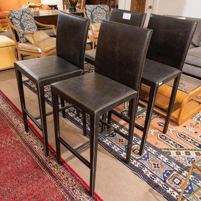 Come into our showroom October 4-6, 10am-5pm to purchase this item. 