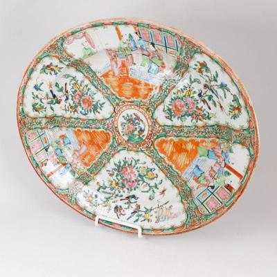 Come into our showroom October 4-6, 10am-5pm to purchase this item. 