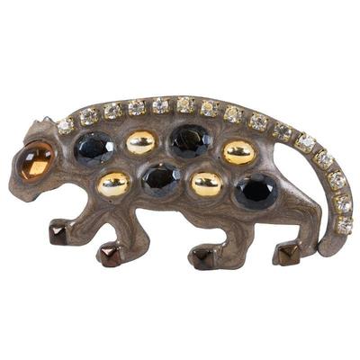 Come into our showroom October 4-6, 10am-5pm to purchase this item. 