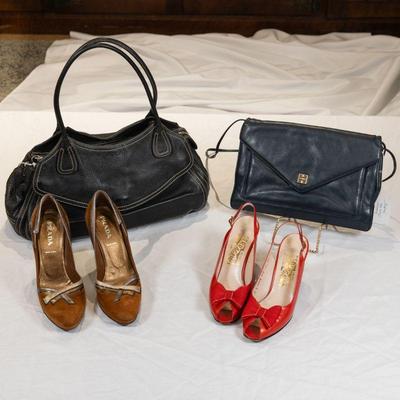 Come into our showroom October 4-6, 10am-5pm to purchase this item. 