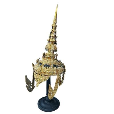 Come into our showroom October 4-6, 10am-5pm to purchase this item. 