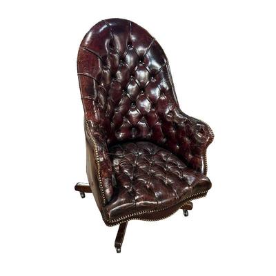 Come into our showroom October 4-6, 10am-5pm to purchase this item. 