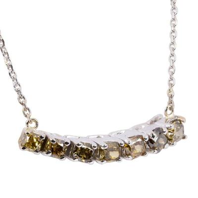Come into our showroom October 4-6, 10am-5pm to purchase this item. 