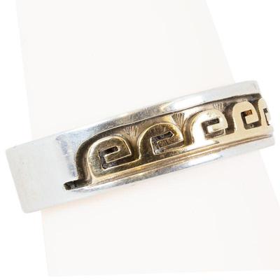 Come into our showroom October 4-6, 10am-5pm to purchase this item. 