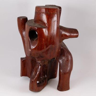 Come into our showroom October 4-6, 10am-5pm to purchase this item. 