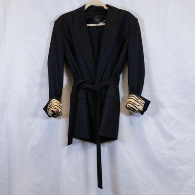 Come into our showroom October 4-6, 10am-5pm to purchase this item. 