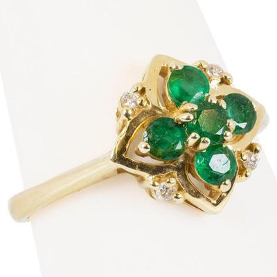 Come into our showroom October 4-6, 10am-5pm to purchase this item. 