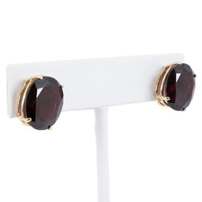 Come into our showroom October 4-6, 10am-5pm to purchase this item. 