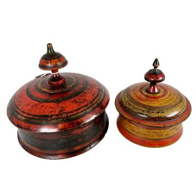 Come into our showroom October 4-6, 10am-5pm to purchase this item. 