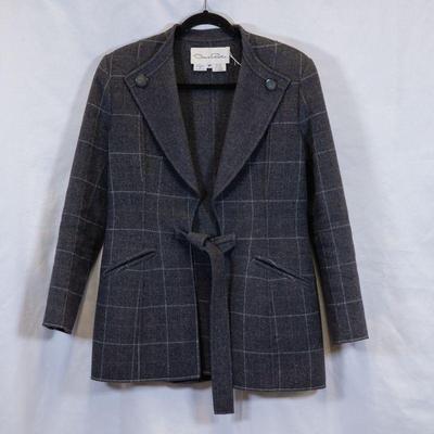 Come into our showroom October 4-6, 10am-5pm to purchase this item. 