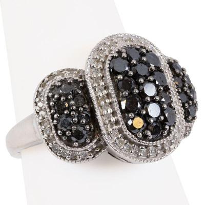 Come into our showroom October 4-6, 10am-5pm to purchase this item. 