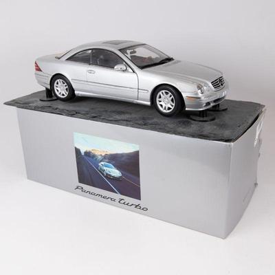 Come into our showroom October 4-6, 10am-5pm to purchase this item. 