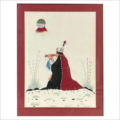 Come into our showroom October 4-6, 10am-5pm to purchase this item. 