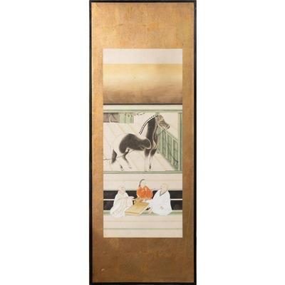 Come into our showroom October 4-6, 10am-5pm to purchase this item. 