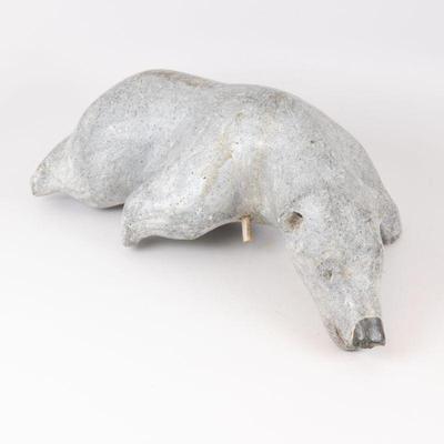 Come into our showroom October 4-6, 10am-5pm to purchase this item. 
