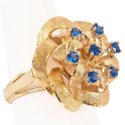 Come into our showroom October 4-6, 10am-5pm to purchase this item. 
