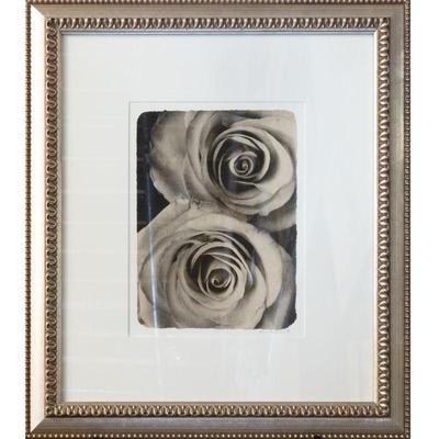 Come into our showroom October 4-6, 10am-5pm to purchase this item. 