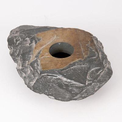 Come into our showroom October 4-6, 10am-5pm to purchase this item. 