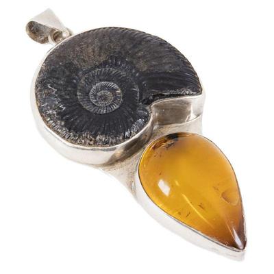Come into our showroom October 4-6, 10am-5pm to purchase this item. 