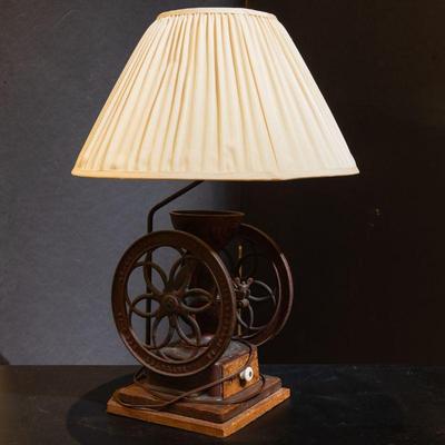 Come into our showroom October 4-6, 10am-5pm to purchase this item. 