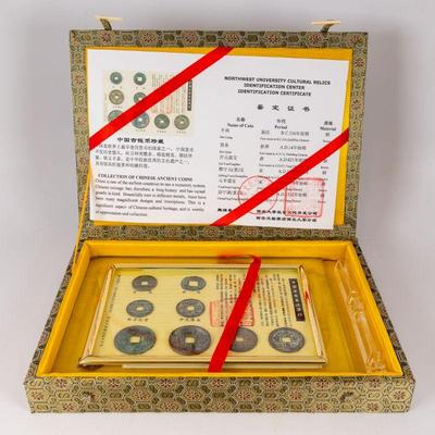 Come into our showroom October 4-6, 10am-5pm to purchase this item. 