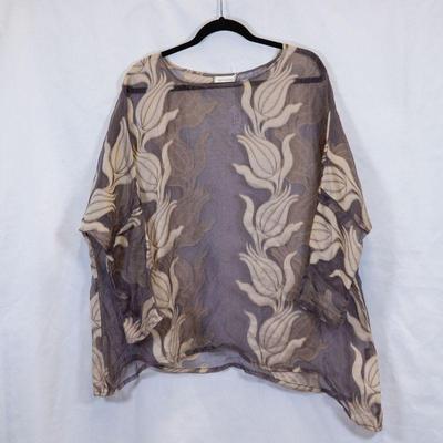 Come into our showroom October 4-6, 10am-5pm to purchase this item. 