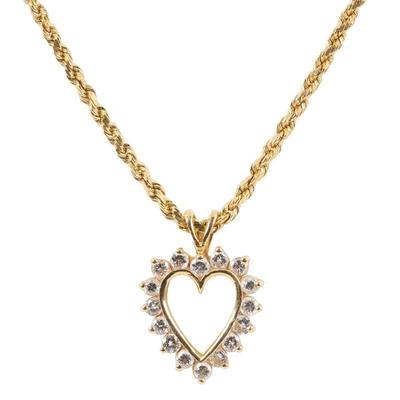 Come into our showroom October 4-6, 10am-5pm to purchase this item. 