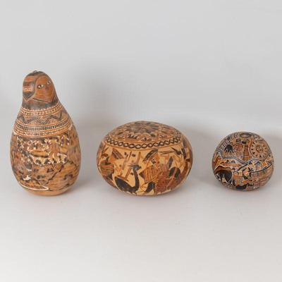 Come into our showroom October 4-6, 10am-5pm to purchase this item. 