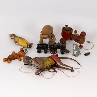 Come into our showroom October 4-6, 10am-5pm to purchase this item. 