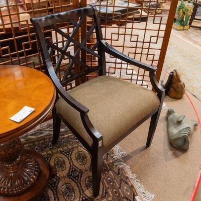 Come into our showroom October 4-6, 10am-5pm to purchase this item. 