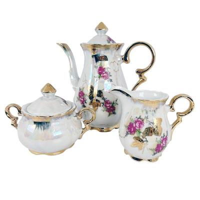 Come into our showroom October 4-6, 10am-5pm to purchase this item. 