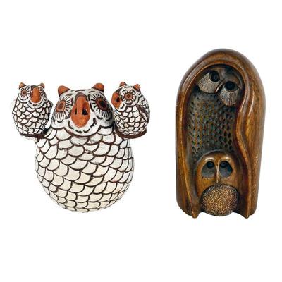 Come into our showroom October 4-6, 10am-5pm to purchase this item. 