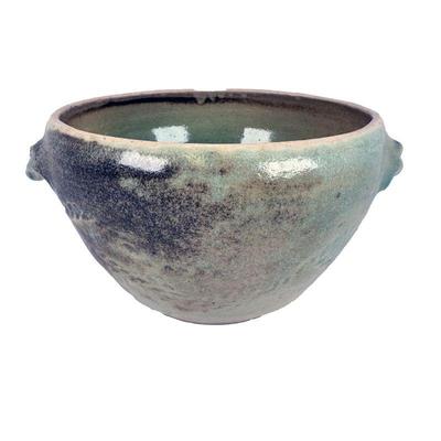 Come into our showroom October 4-6, 10am-5pm to purchase this item. 