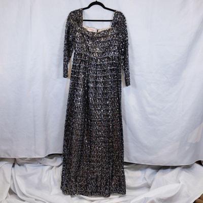 Come into our showroom October 4-6, 10am-5pm to purchase this item. 
