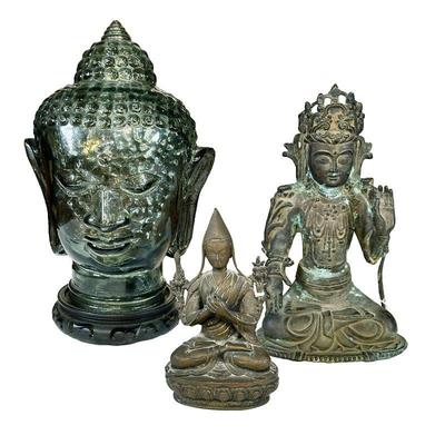 Come into our showroom October 4-6, 10am-5pm to purchase this item. 