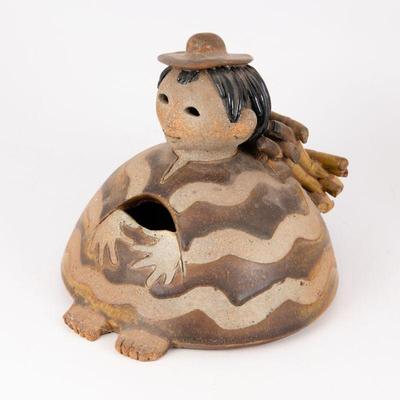 Come into our showroom October 4-6, 10am-5pm to purchase this item. 