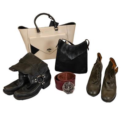 Come into our showroom October 4-6, 10am-5pm to purchase this item. 