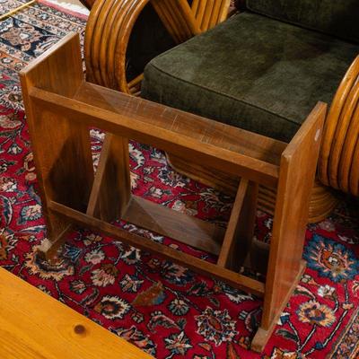 Come into our showroom October 4-6, 10am-5pm to purchase this item. 
