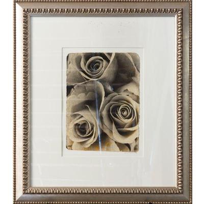 Come into our showroom October 4-6, 10am-5pm to purchase this item. 