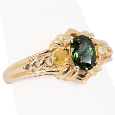 Come into our showroom October 4-6, 10am-5pm to purchase this item. 