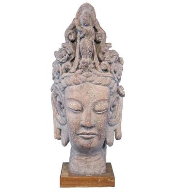 Come into our showroom October 4-6, 10am-5pm to purchase this item. 