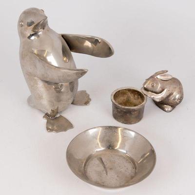 Come into our showroom October 4-6, 10am-5pm to purchase this item. 