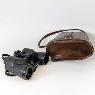 Come into our showroom October 4-6, 10am-5pm to purchase this item. 