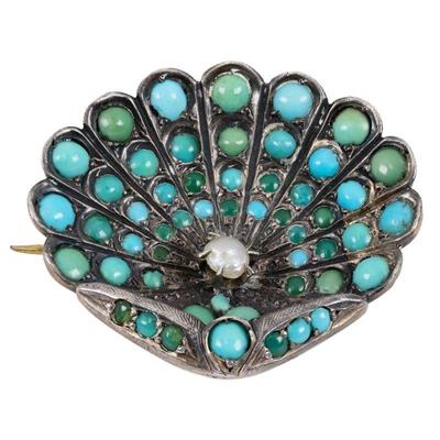 Come into our showroom October 4-6, 10am-5pm to purchase this item. 