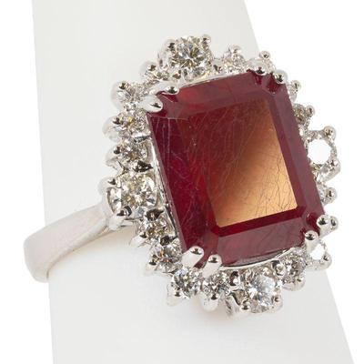 Come into our showroom October 4-6, 10am-5pm to purchase this item. 
