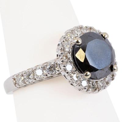 Come into our showroom October 4-6, 10am-5pm to purchase this item. 