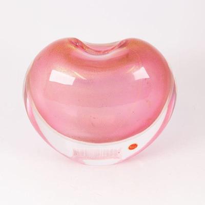 Come into our showroom October 4-6, 10am-5pm to purchase this item. 