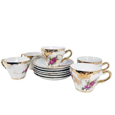 Come into our showroom October 4-6, 10am-5pm to purchase this item. 