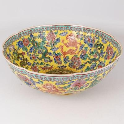 Come into our showroom October 4-6, 10am-5pm to purchase this item. 