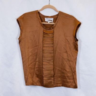 Come into our showroom October 4-6, 10am-5pm to purchase this item. 
